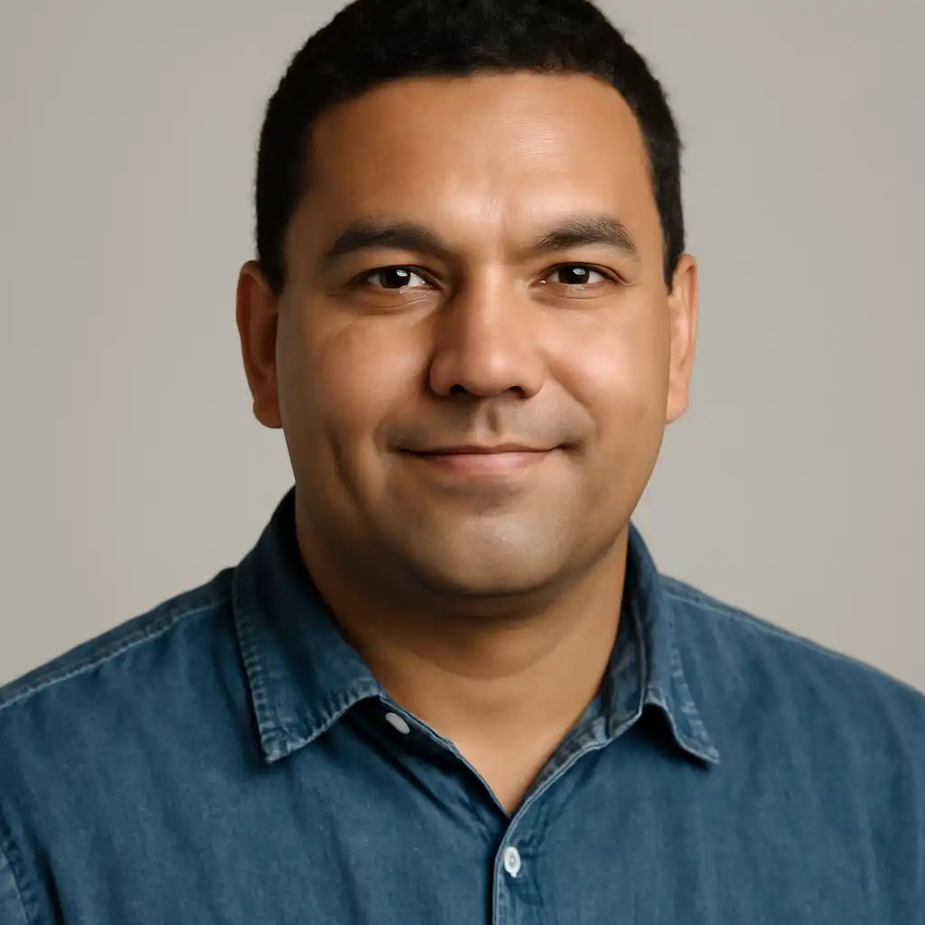 João Paulo Ferreira